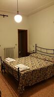 Hotel Ristorante Miramonti