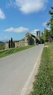 Hotel Ristorante Miramonti