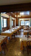 Hotel Ristorante Miramonti