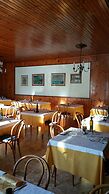 Hotel Ristorante Miramonti