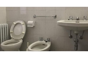 Hotel Ristorante Miramonti