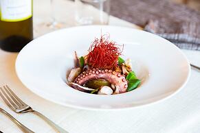 Best Western Hotel Imperiale