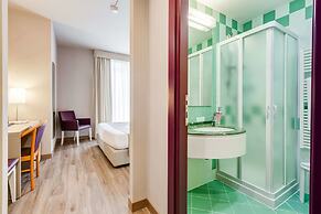 Best Western Hotel Imperiale