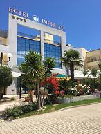 Best Western Hotel Imperiale
