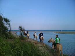 Best Western Hotel Imperiale