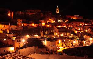 Best Western Hotel Imperiale