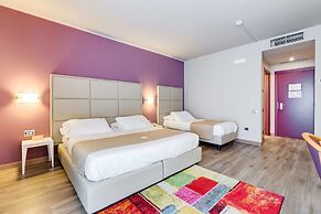 Best Western Hotel Imperiale