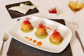 Best Western Hotel Imperiale