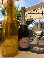 Best Western Hotel Imperiale