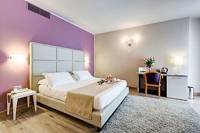 Best Western Hotel Imperiale