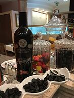 Best Western Hotel Imperiale