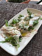 Best Western Hotel Imperiale