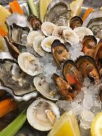 Best Western Hotel Imperiale