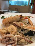 Best Western Hotel Imperiale