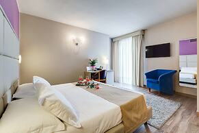 Best Western Hotel Imperiale