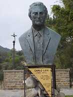 Best Western Hotel Imperiale