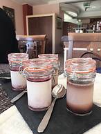 Best Western Hotel Imperiale