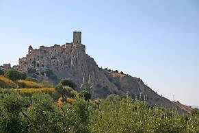 Best Western Hotel Imperiale