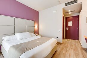 Best Western Hotel Imperiale