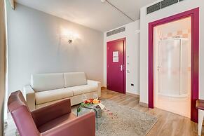 Best Western Hotel Imperiale