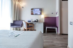 Best Western Hotel Imperiale