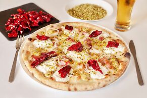 Best Western Hotel Imperiale