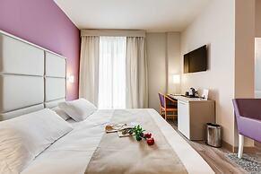 Best Western Hotel Imperiale