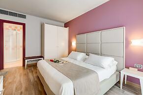 Best Western Hotel Imperiale