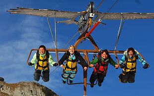 Best Western Hotel Imperiale