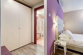 Best Western Hotel Imperiale