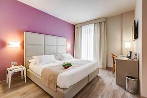 Best Western Hotel Imperiale