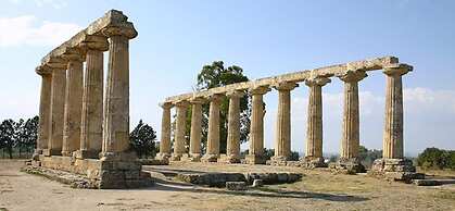 Best Western Hotel Imperiale