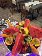 Best Western Hotel Imperiale