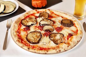 Best Western Hotel Imperiale