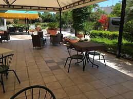 Best Western Hotel Imperiale