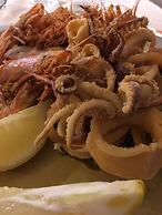 Best Western Hotel Imperiale