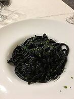 Best Western Hotel Imperiale