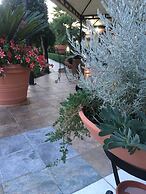 Best Western Hotel Imperiale