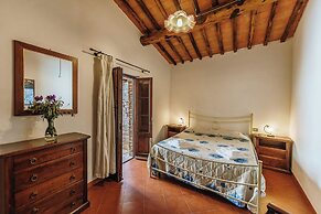 Villa di Sotto