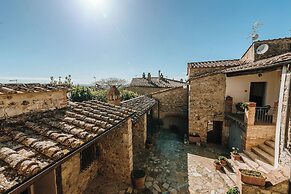 Villa di Sotto