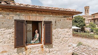 Villa di Sotto