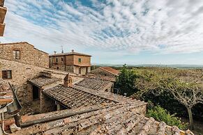 Villa di Sotto