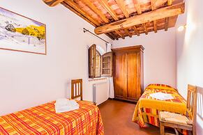 Villa di Sotto