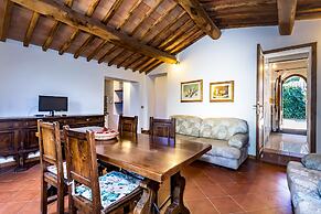 Villa di Sotto