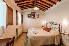 Villa di Sotto