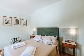 Villa di Sotto