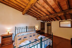 Villa di Sotto