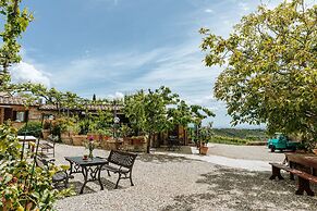 Villa di Sotto