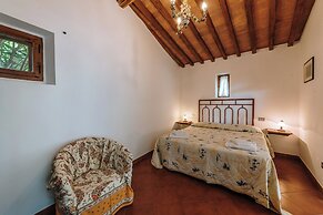 Villa di Sotto
