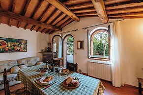 Villa di Sotto